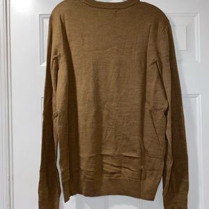 Banana Republic Mens sweater
